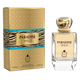  Milestone Paradise Wild E.D.P 100ml בושם לאישה 