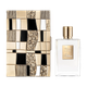 Kilian Woman In Gold E.D.P 50ml בושם לאישה