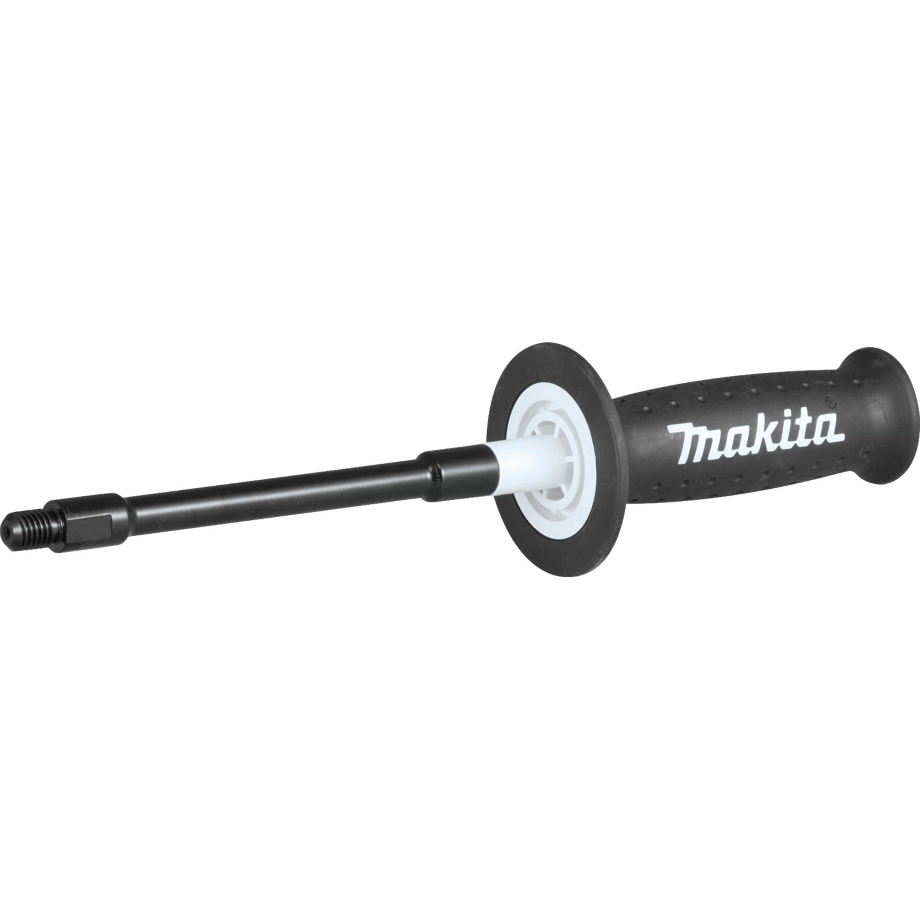 מקדחה זוויתית 36V לעומס גבוה 136 NM עם ויסות מהירות -גוף בלבד XAD03Z / DDA460Z Makita