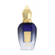 Xerjoff Torino 22 E.D.P 50ml בושם יוניסקס