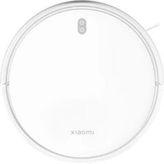 שואב אבק רובוטי שוטף Xiaomi Robot Vacuum E10 - שנתיים אחריות ע"י היבואן הרשמי