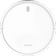 שואב אבק רובוטי שוטף Xiaomi Robot Vacuum E10 - שנתיים אחריות ע"י היבואן הרשמי 