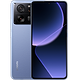 טלפון סלולרי Xiaomi 13T Pro 512GB 12GB RAM 5G - צבע כחול שנתיים אחריות ע