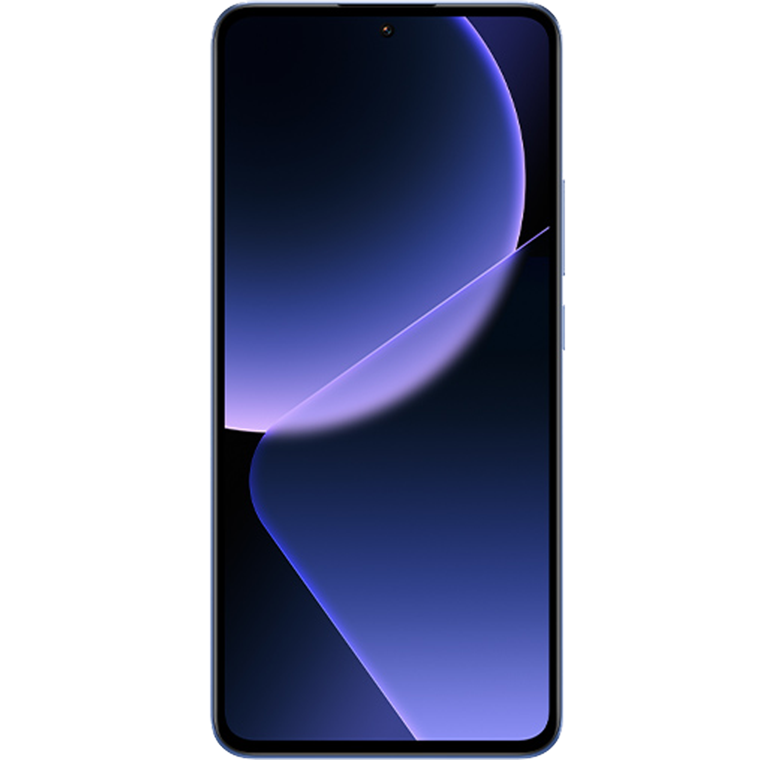 סמארטפון Xiaomi 13T Pro 512GB 12GB RAM 5G - צבע כחול שנתיים אחריות ע