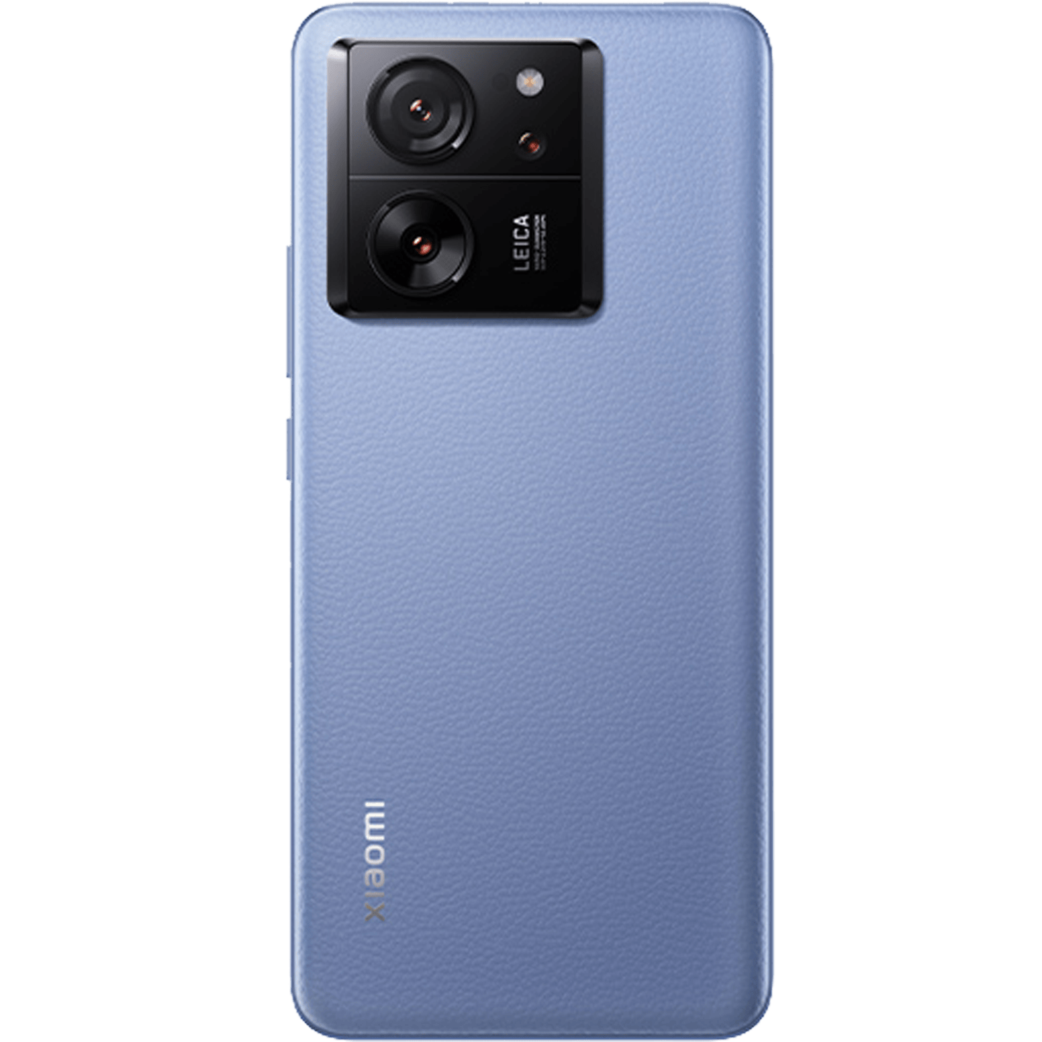 סמארטפון Xiaomi 13T Pro 512GB 12GB RAM 5G - צבע כחול שנתיים אחריות ע