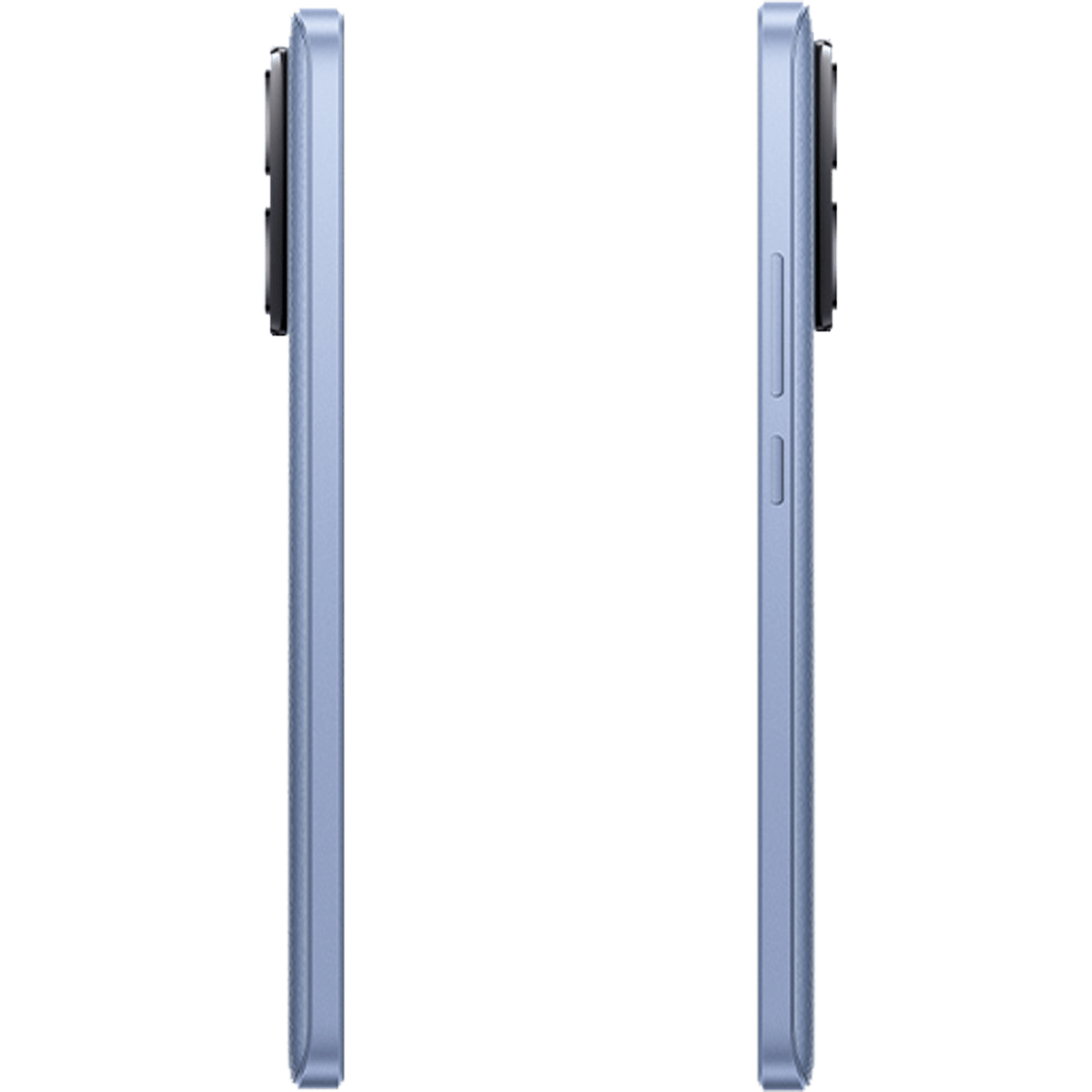 סמארטפון Xiaomi 13T Pro 512GB 12GB RAM 5G - צבע כחול שנתיים אחריות ע