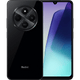 טלפון סלולרי Xiaomi Redmi 14C NFC 128GB 4GB RAM - צבע שחור חצות שנתיים אחריות ע