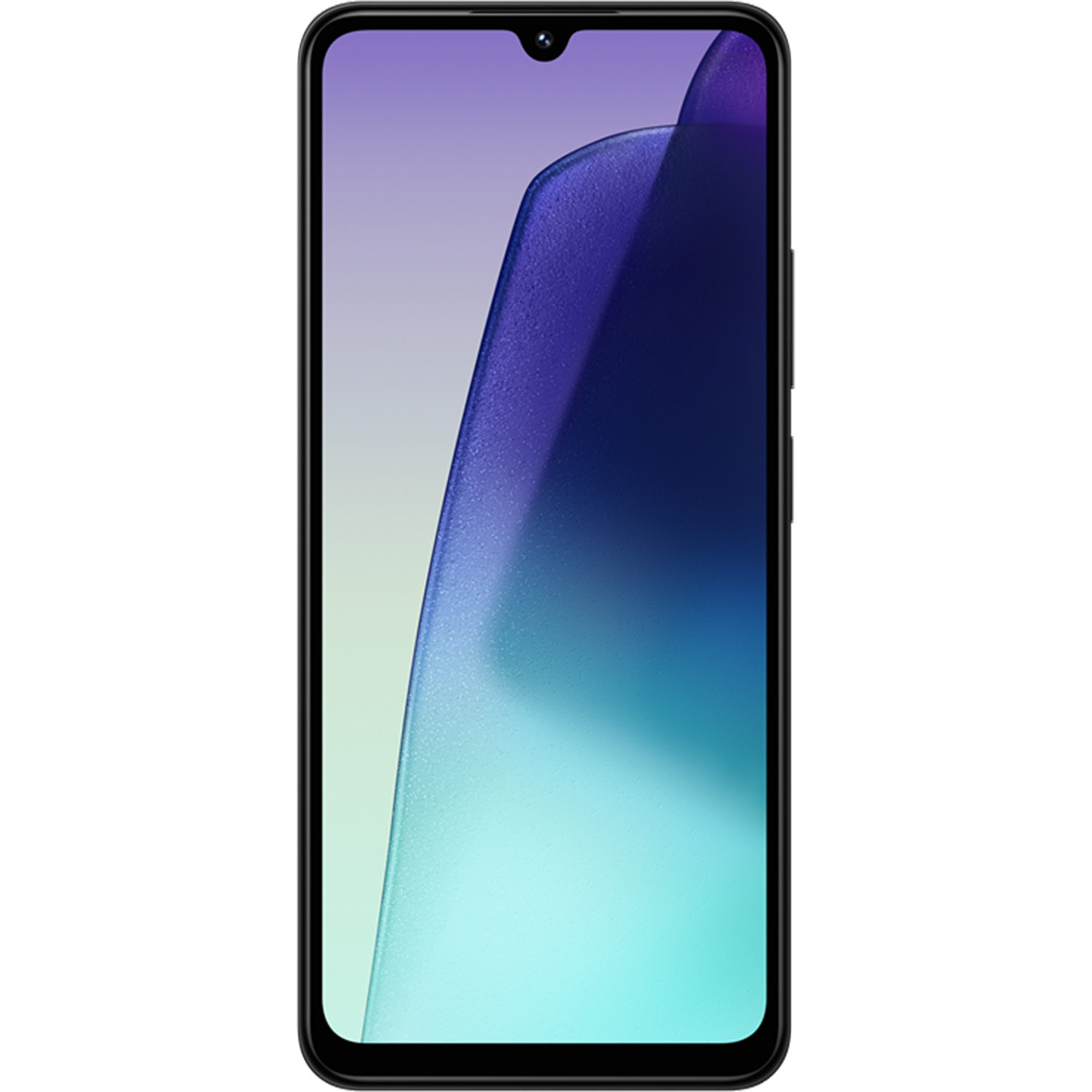 טלפון סלולרי Xiaomi Redmi 14C NFC 256GB 8GB RAM - צבע שחור חצות שנתיים אחריות ע
