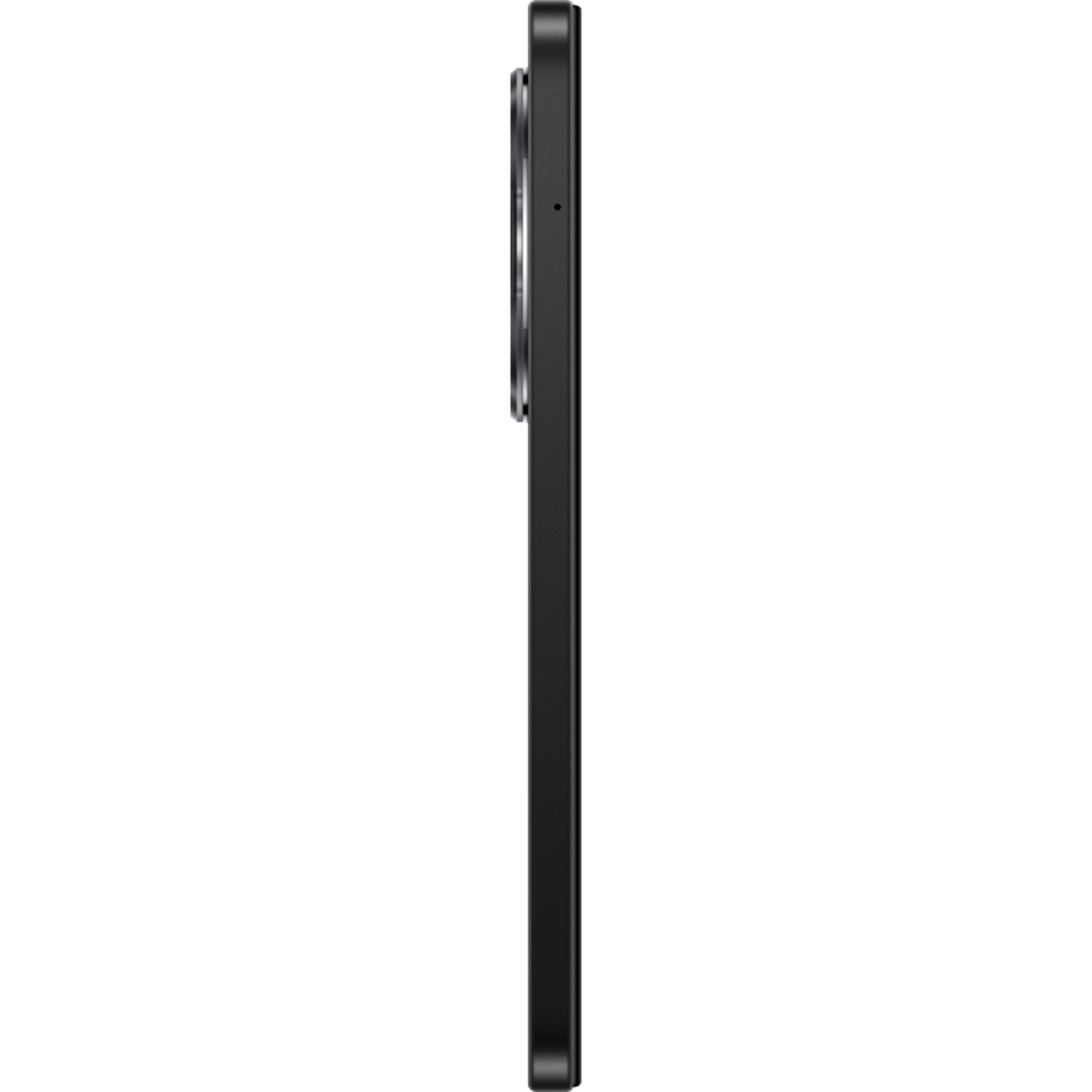 טלפון סלולרי Xiaomi Redmi 14C NFC 256GB 8GB RAM - צבע שחור חצות שנתיים אחריות ע