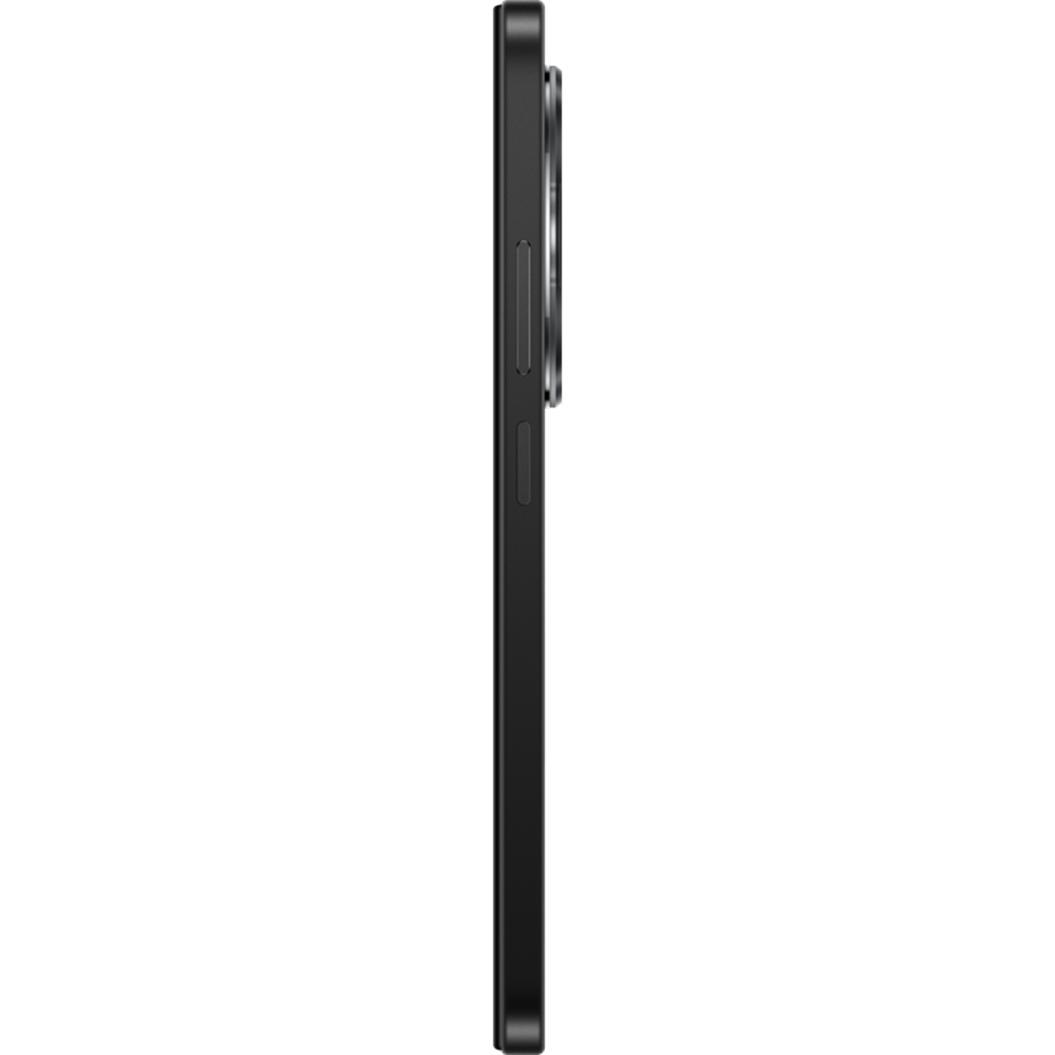 טלפון סלולרי Xiaomi Redmi 14C NFC 256GB 8GB RAM - צבע שחור חצות שנתיים אחריות ע