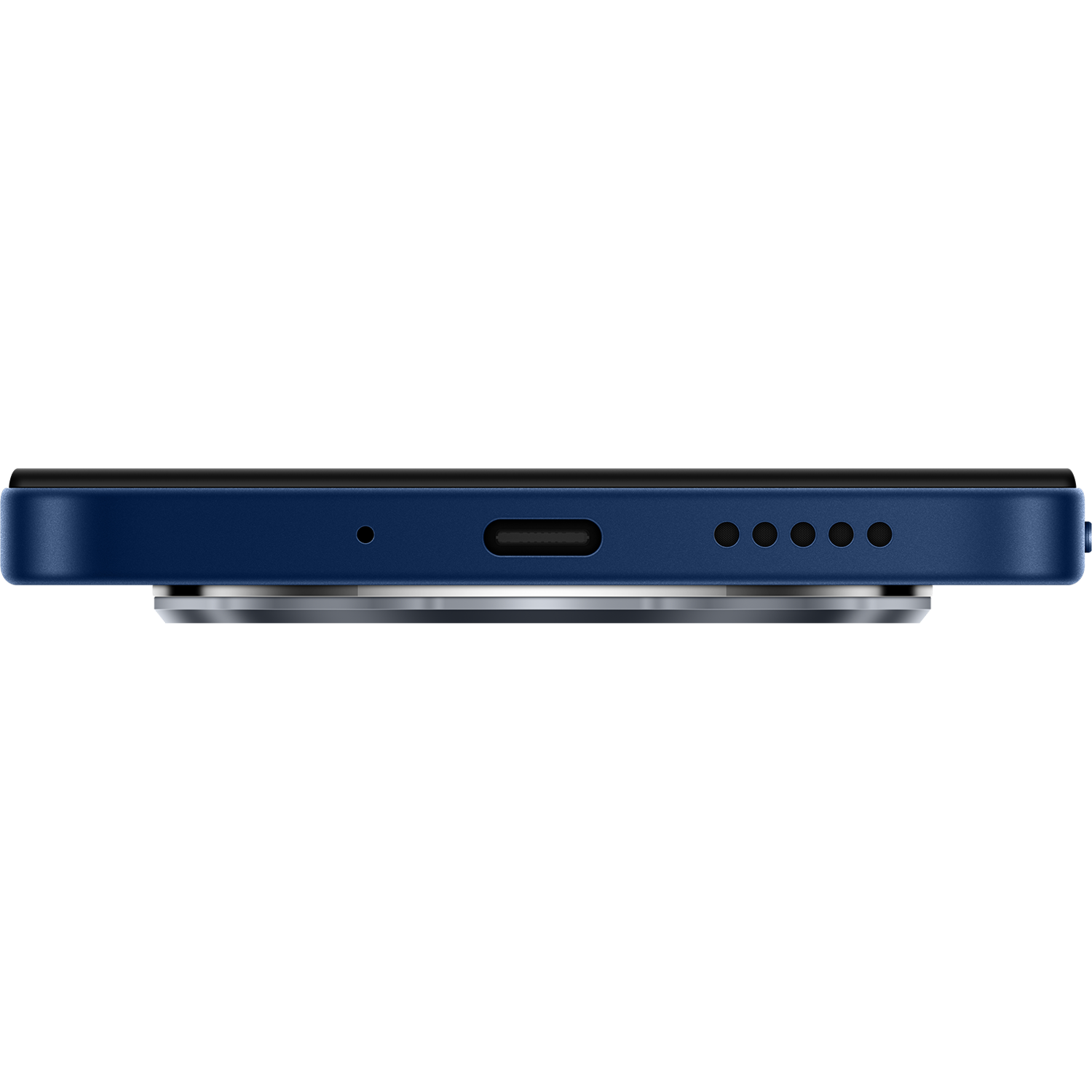 סמארטפון Xiaomi Redmi 14C 256GB 8GB RAM - צבע כחול שנתיים אחריות ע