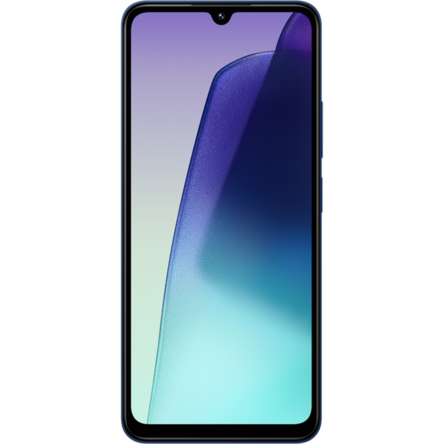 סמארטפון Xiaomi Redmi 14C 256GB 8GB RAM - צבע כחול שנתיים אחריות ע