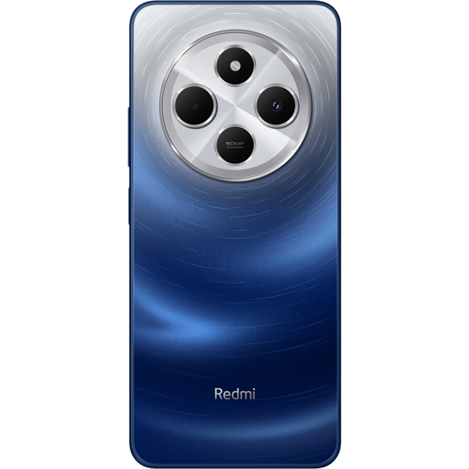 סמארטפון Xiaomi Redmi 14C 256GB 8GB RAM - צבע כחול שנתיים אחריות ע