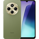 טלפון סלולרי Xiaomi Redmi 14C 128GB 4GB RAM - צבע ירוק מרווה שנתיים אחריות ע