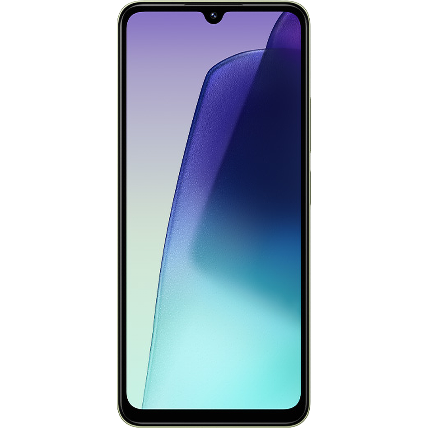 סמארטפון Xiaomi Redmi 14C 128GB 4GB RAM - צבע ירוק מרווה שנתיים אחריות ע
