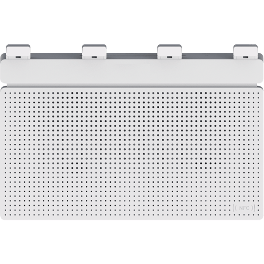 ראוטר אלחוטי Xiaomi Router AX3000T WiFi 6 - צבע לבן שנה אחריות ע