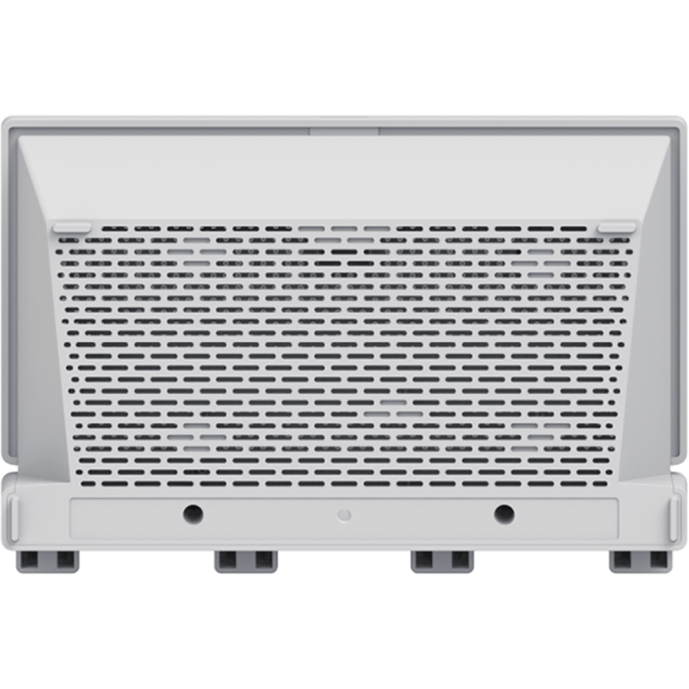 ראוטר אלחוטי Xiaomi Router AX3000T WiFi 6 - צבע לבן שנה אחריות ע