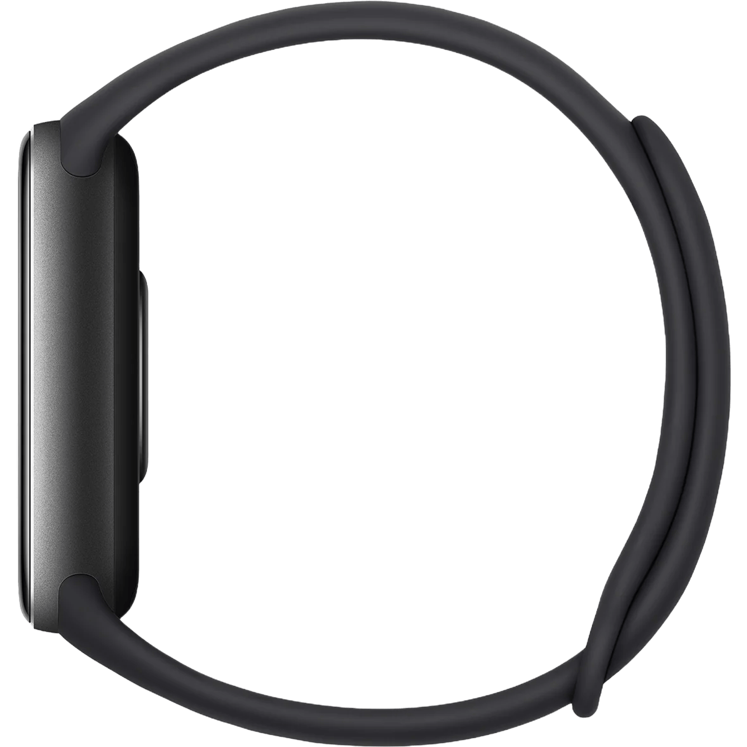צמיד כושר חכם Xiaomi Smart Band 9 - צבע שחור חצות שנה אחריות ע