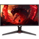 מסך מחשב גיימינג 27'' Acer Nitro XV270U F3 FreeSync Premium IPS WQHD 0.5ms 320Hz - צבע שחור שלוש שנות אחריות ע"י היבואן הרשמי