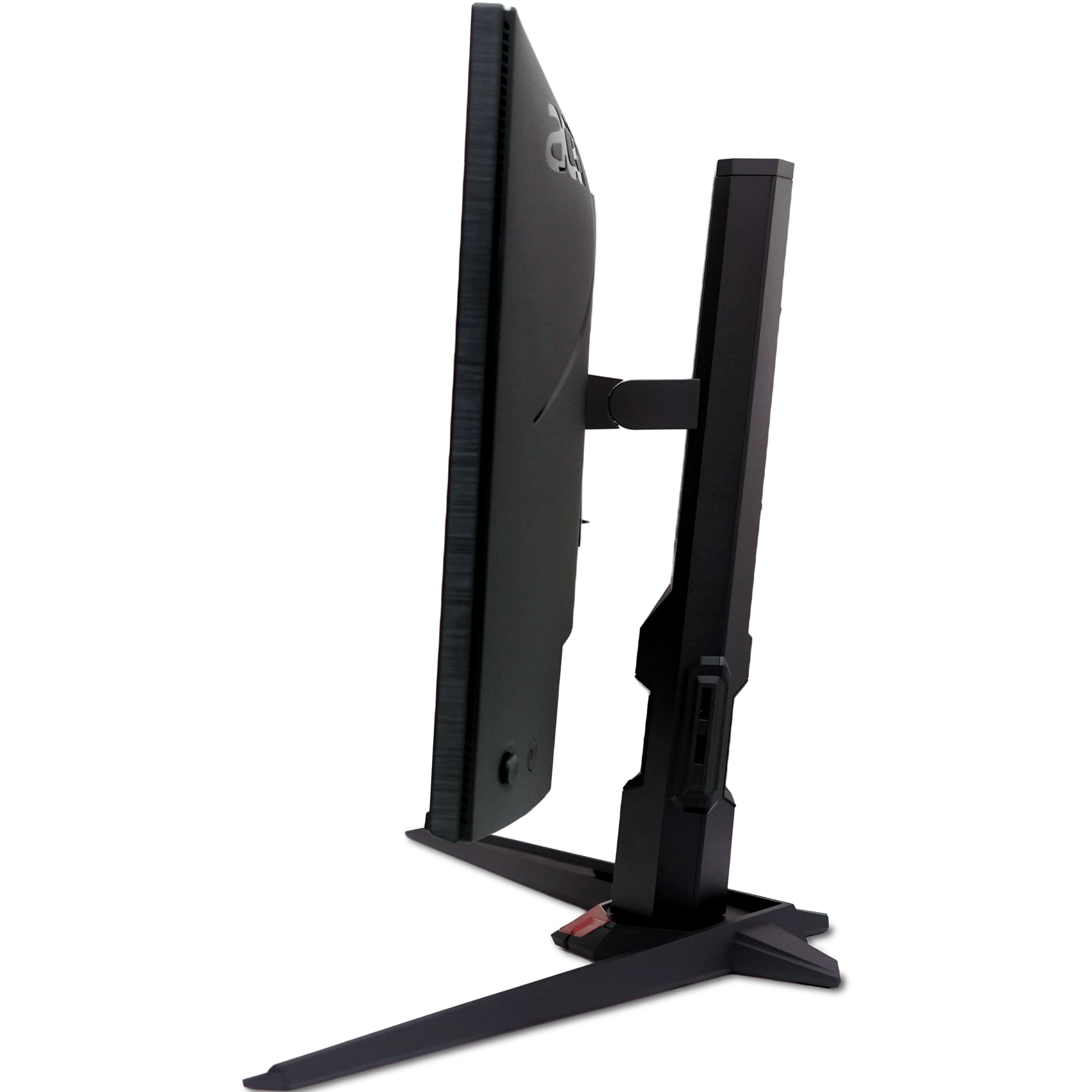 מסך מחשב גיימינג 27'' Acer Nitro XV270U F3 FreeSync Premium IPS WQHD 0.5ms 320Hz - צבע שחור שלוש שנות אחריות ע