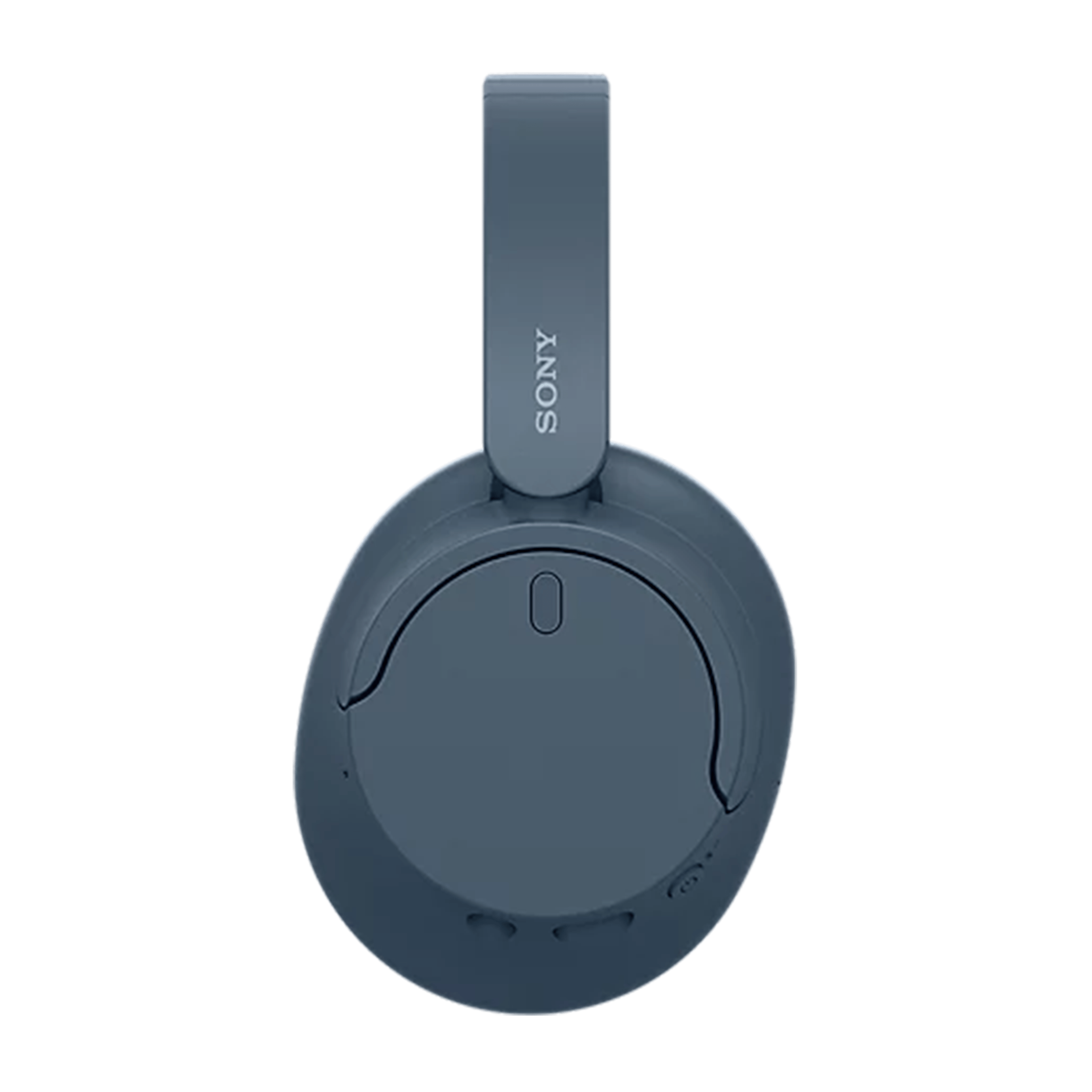 אוזניות אלחוטיות Sony WH-CH720N Bluetooth ANC - צבע כחול שנה אחריות ע