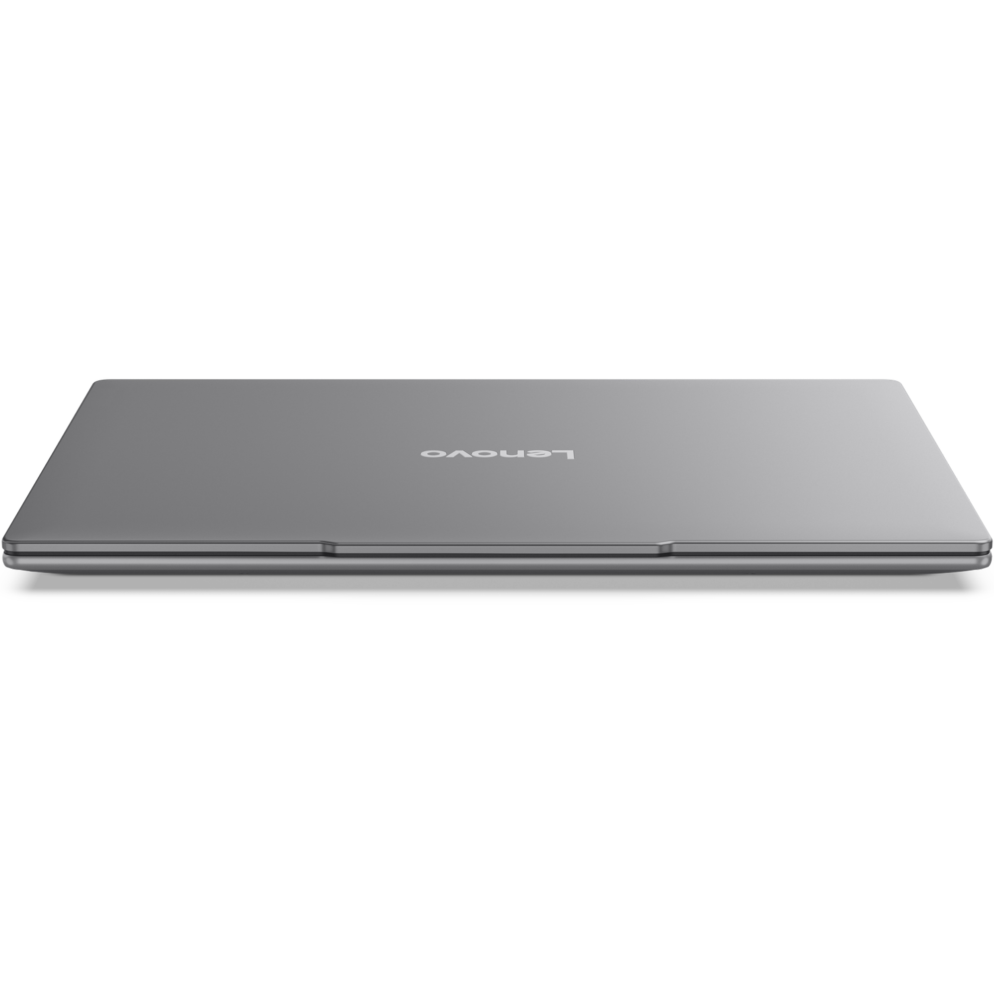 מחשב נייד Lenovo Yoga Pro 7 14ASP9 - 83HN001KIV - Ryzen AI 9 365 1TB SSD 32GB RAM Windows 11 Pro - צבע אפור שלוש שנות אחריות ע