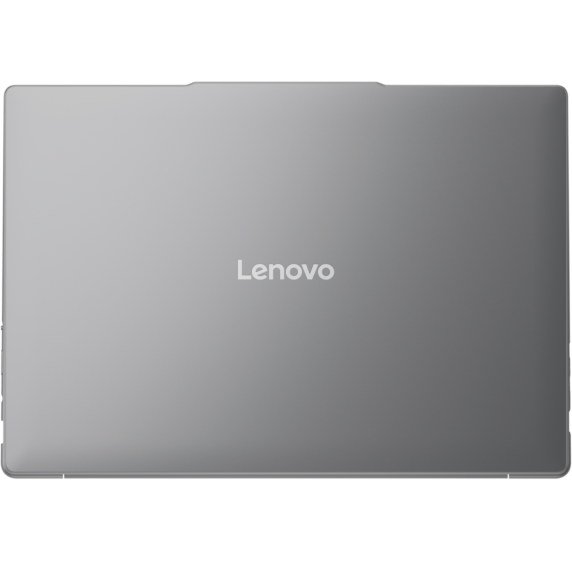 מחשב נייד Lenovo Yoga Pro 7 14ASP9 - 83HN001KIV - Ryzen AI 9 365 1TB SSD 32GB RAM Windows 11 Pro - צבע אפור שלוש שנות אחריות ע