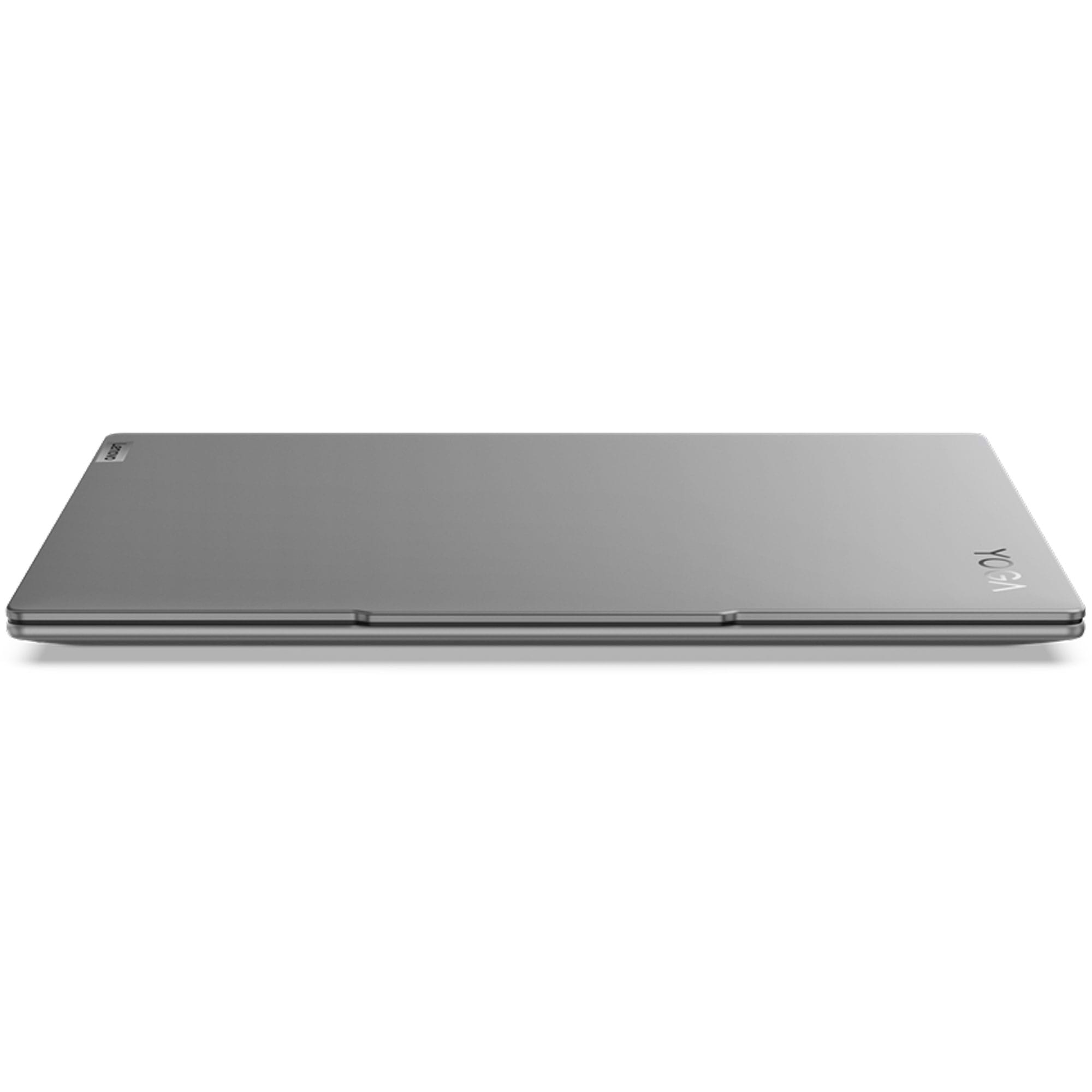 מחשב נייד עם מסך מגע Lenovo Yoga Pro 7 14IMH9 - 83E2003LIV - Core Ultra 7-155H 1TB SSD 32GB RAM Windows 11 Pro - צבע אפור שלוש שנות אחריות ע