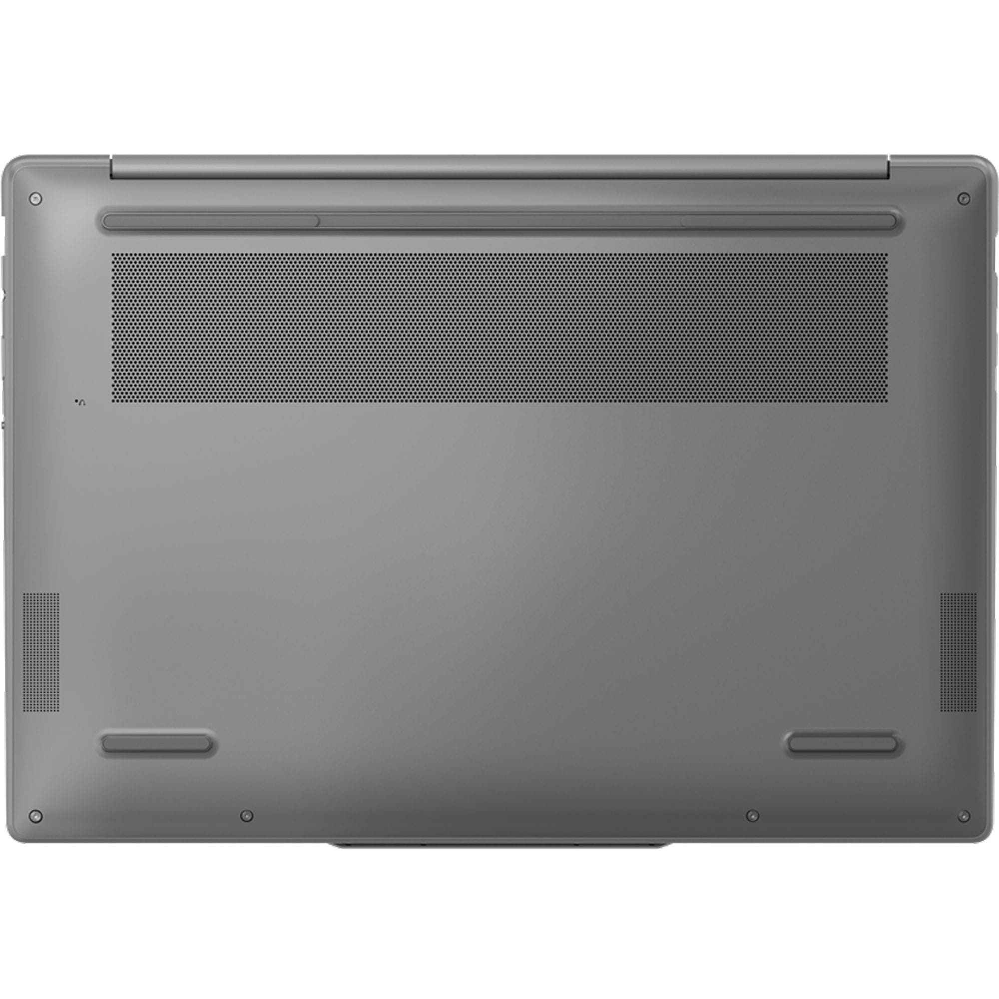 מחשב נייד עם מסך מגע Lenovo Yoga Pro 7 14IMH9 - 83E2003LIV - Core Ultra 7-155H 1TB SSD 32GB RAM Windows 11 Pro - צבע אפור שלוש שנות אחריות ע