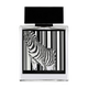  Rasasi Rumz Al 9325 Zebra Pour Lui E.D.P 50ml בושם לגבר