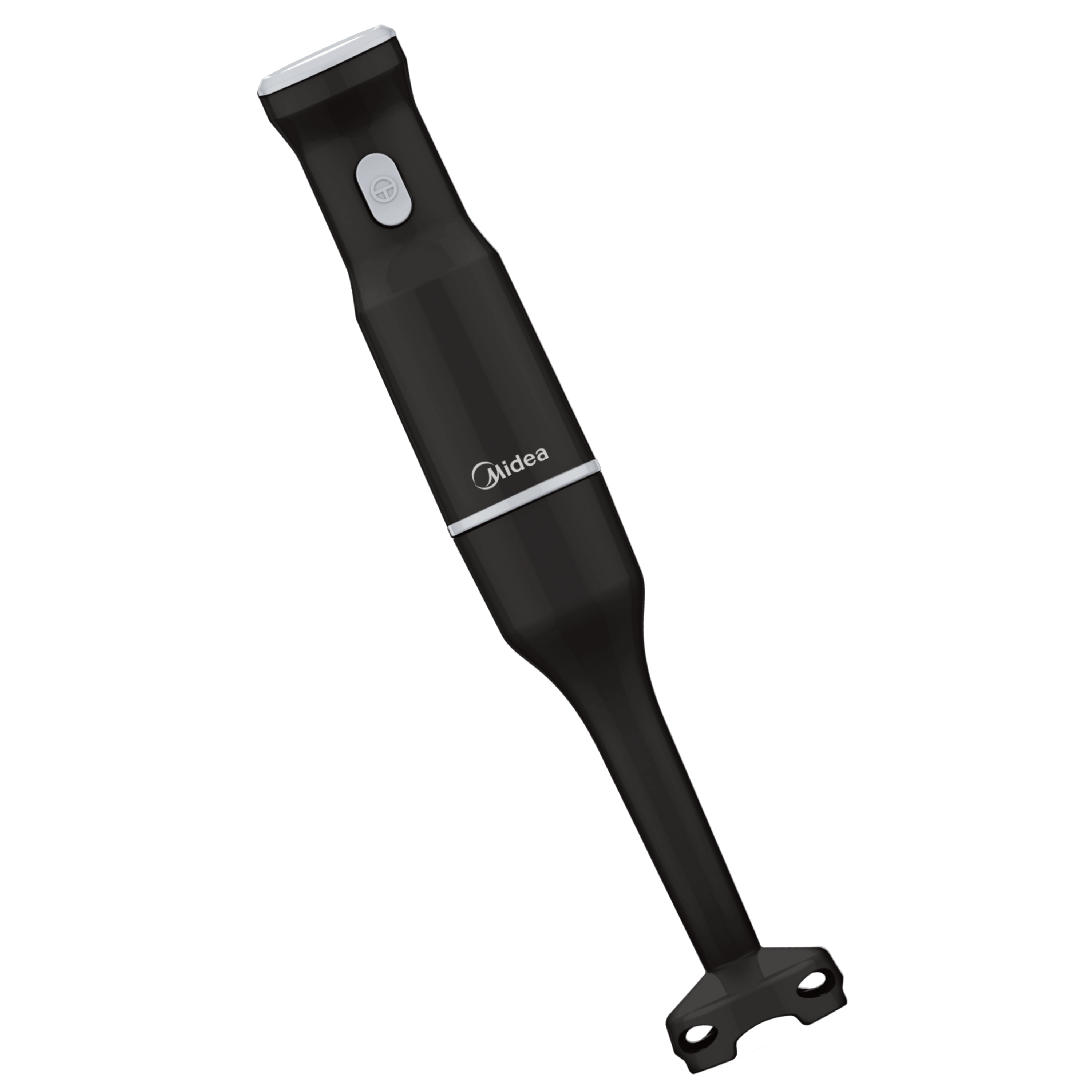בלנדר מוט מעוצב Midea SM0795 300W - צבע שחור אחריות ע"י היבואן הרשמי