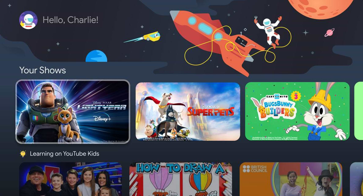 טלוויזיה חכמה TCL 85" 85QM8B QD-MINI LED 4K Google TV - שלוש שנות אחריות ע"י אלקטרה היבואן הרשמי