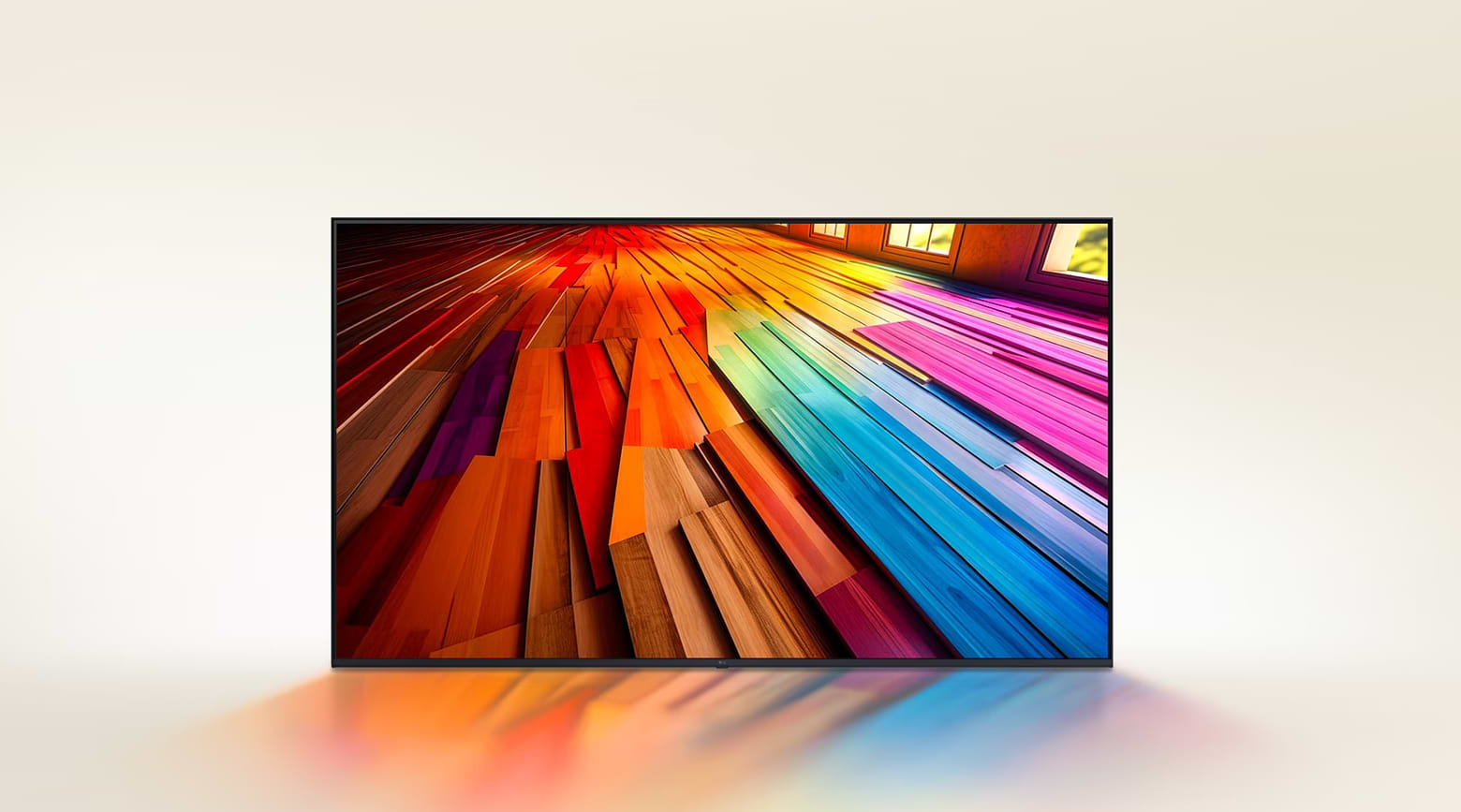 טלוויזיה חכמה 55 אינץ'  LG 50UT80006LA Smart tv 4K LED - שנה אחריות ע"י היבואן הרשמי 