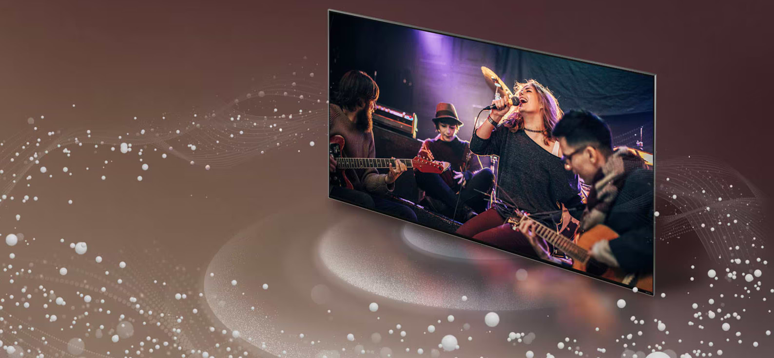 טלוויזיה חכמה 55 אינץ'  LG 50UT80006LA Smart tv 4K LED - שנה אחריות ע"י היבואן הרשמי 