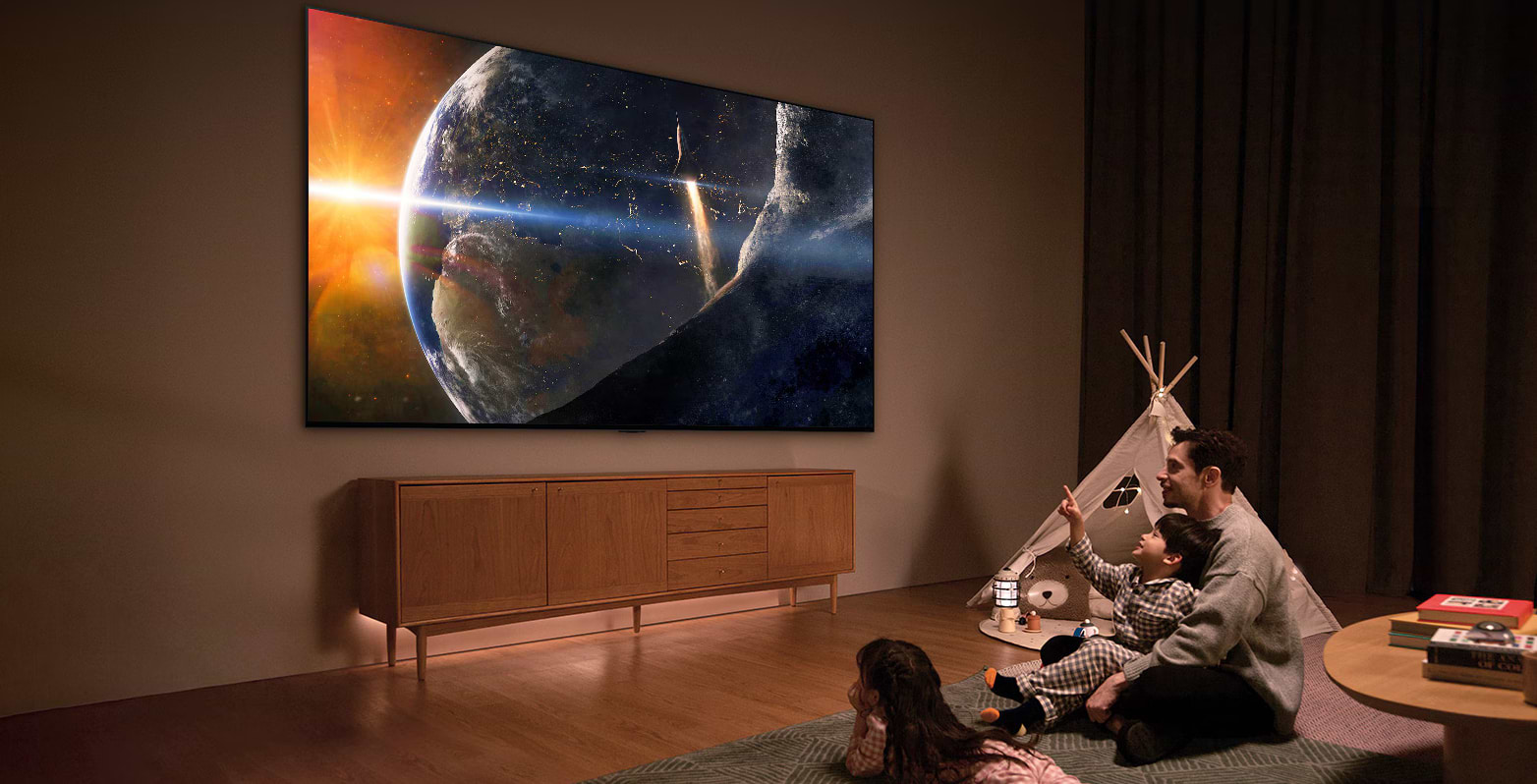 טלוויזיה חכמה 55 אינץ'  LG 50UT80006LA Smart tv 4K LED - שנה אחריות ע"י היבואן הרשמי 