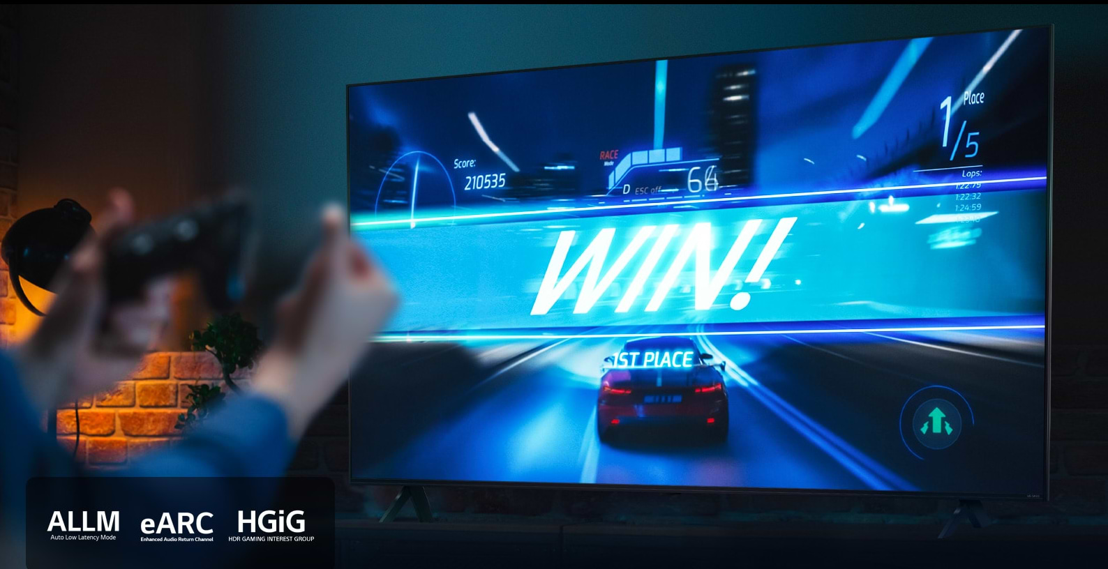 טלוויזיה חכמה 55 אינץ'  LG 50UT80006LA Smart tv 4K LED - שנה אחריות ע"י היבואן הרשמי 