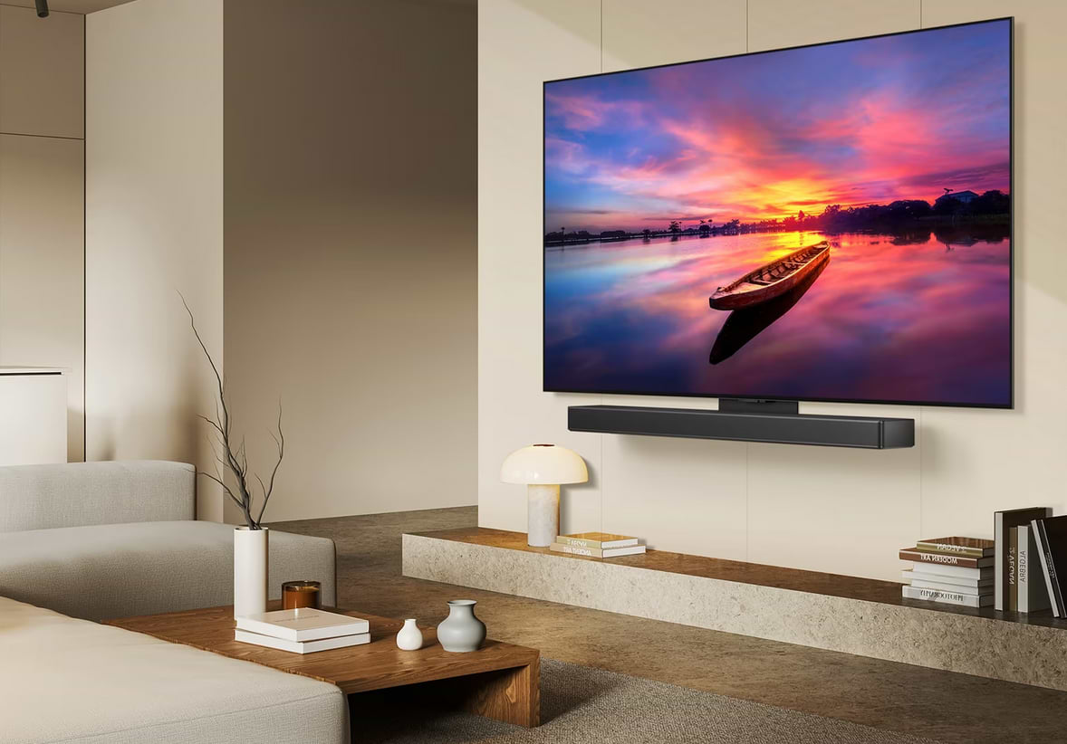  טלוויזיה חכמה 48 אינץ' LG OLED48C46LA Smart tv 4K OLED evo - שנה אחריות ע"י היבואן הרשמי 