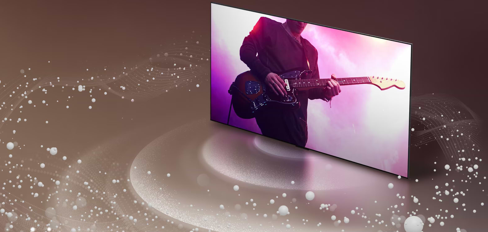 טלוויזיה חכמה 55 אינץ' LG OLED55B46LA Smart tv 4K OLED - שנה אחריות ע"י היבואן הרשמי 