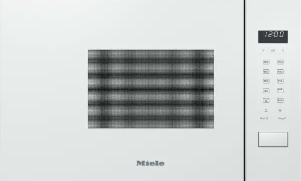 ������� ���� 17 ���� Miele M 2234SC - ��� ��� ������ �"� ������ ����� 