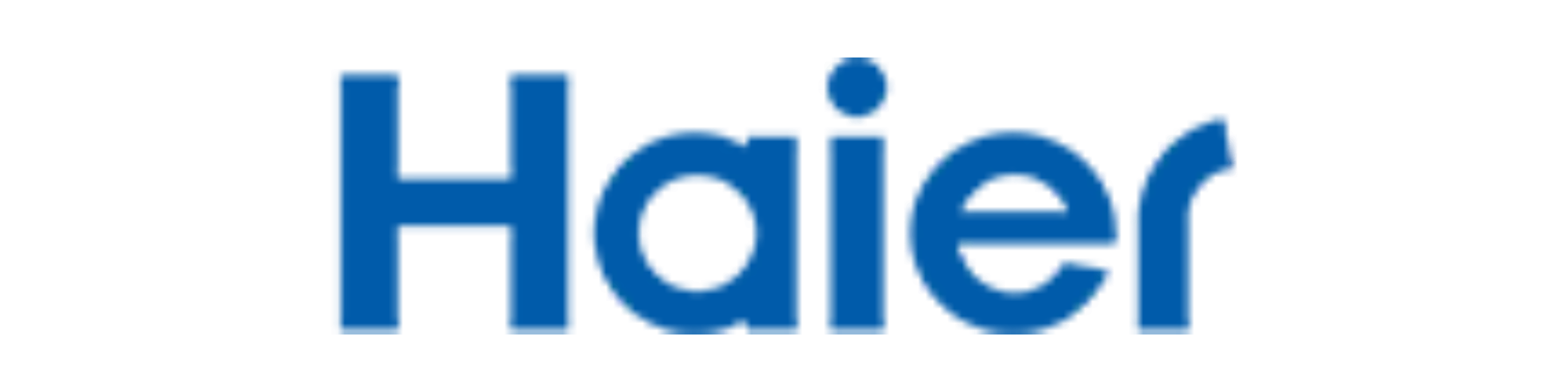 Haier