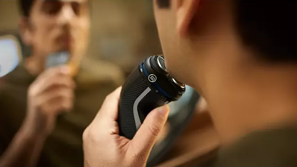 ����� ����� ������ ������ ��� ����� Philips S3143/00 - ������ �