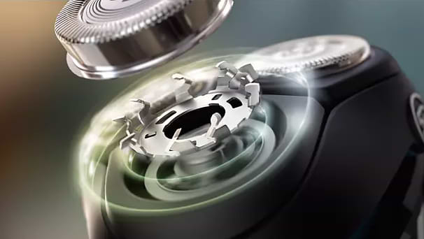 ����� ����� ������ ������ ��� ����� Philips S3143/00 - ������ �