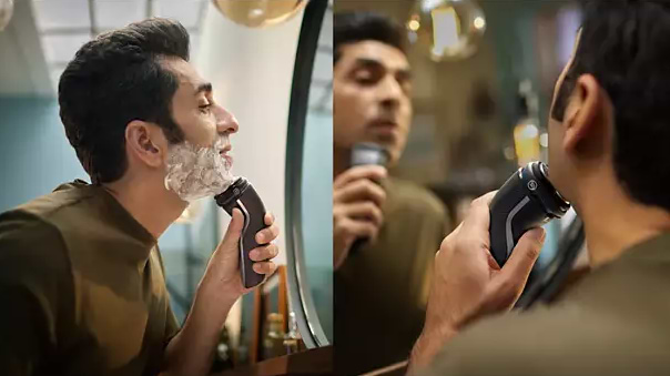 ����� ����� ������ ������ ��� ����� Philips S3143/00 - ������ �