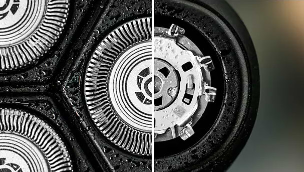 ����� ����� ������ ������ ��� ����� Philips S3143/00 - ������ �