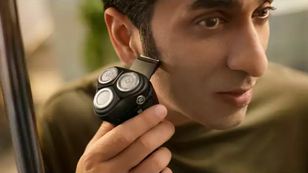 ����� ����� ������ ������ ��� ����� Philips S3143/00 - ������ �