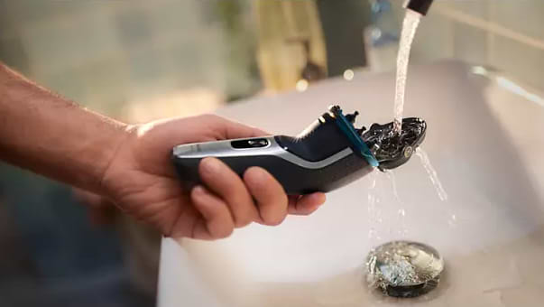 ����� ����� ������ ������ ��� ����� Philips S3143/00 - ������ �