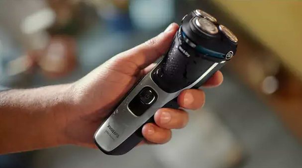 ����� ����� ������ ������ ��� ����� Philips S3143/00 - ������ �