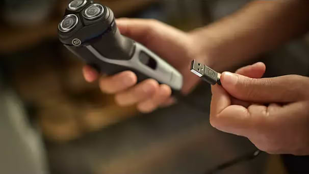 ����� ����� ������ ������ ��� ����� Philips S3143/00 - ������ �