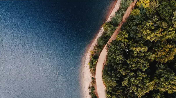 ����� ����� ������ ������ ��� ����� Philips S3143/00 - ������ �