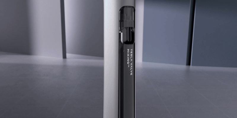 שואב אבק אלחוטי שוטף Anker eufy Clean Mach V1 Ultra - אחריות ע"י היבואן הרשמי 